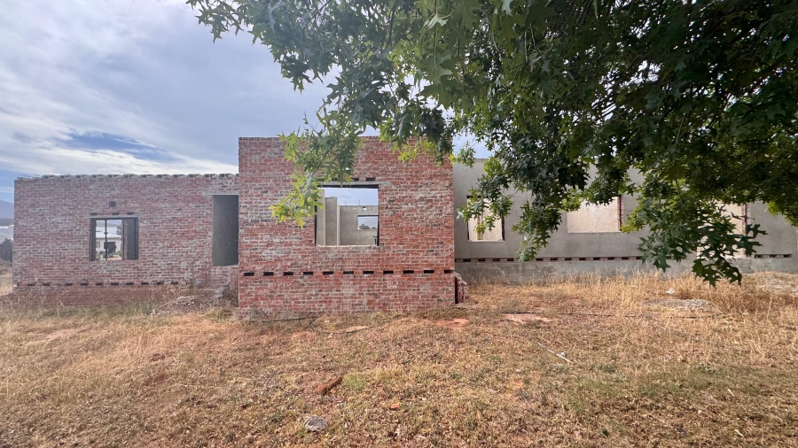 5 Bedroom Property for Sale in Joubertina Eastern Cape